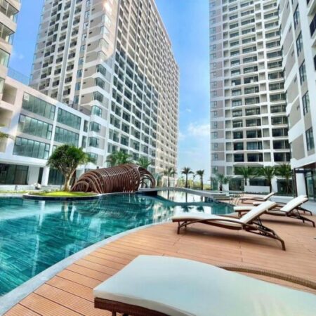 Cho thuê căn hộ MT Eastmark City. Giá từ 5,5 triệu, Lh: 0903 44 7839 Cho thuê căn hộ MT Eastmark City. Giá từ 5,5 triệu, Lh: 0903 44 7839