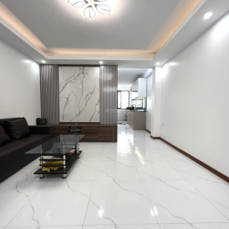 Chính chủ bán căn CC mini Đường Đại Linh, 1,38 tỷ, 35 m2,thang máy, hầm để xe, full tiện ích