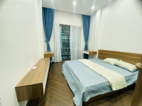 SIÊU ĐỈNH – NHÀ ĐẸP MAI ĐỘNG – THANG MÁY XỊN SÒ – 40M RA PHỐ 47m2 – FULL NỘI THẤT – 9x Tỷ SIÊU ĐỈNH – NHÀ ĐẸP MAI ĐỘNG – THANG MÁY XỊN SÒ – 40M RA PHỐ 47m2 – FULL NỘI THẤT – 9x Tỷ