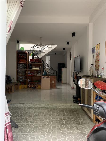 BÁN NHÀ HIỆP BÌNH CHÁNH – 3 TẦNG ĐẸP – ĐỐI DIỆN GIGAMALL – GIÁ RẺ NHẤT KHU VỰC BÁN NHÀ HIỆP BÌNH CHÁNH – 3 TẦNG ĐẸP – ĐỐI DIỆN GIGAMALL – GIÁ RẺ NHẤT KHU VỰC