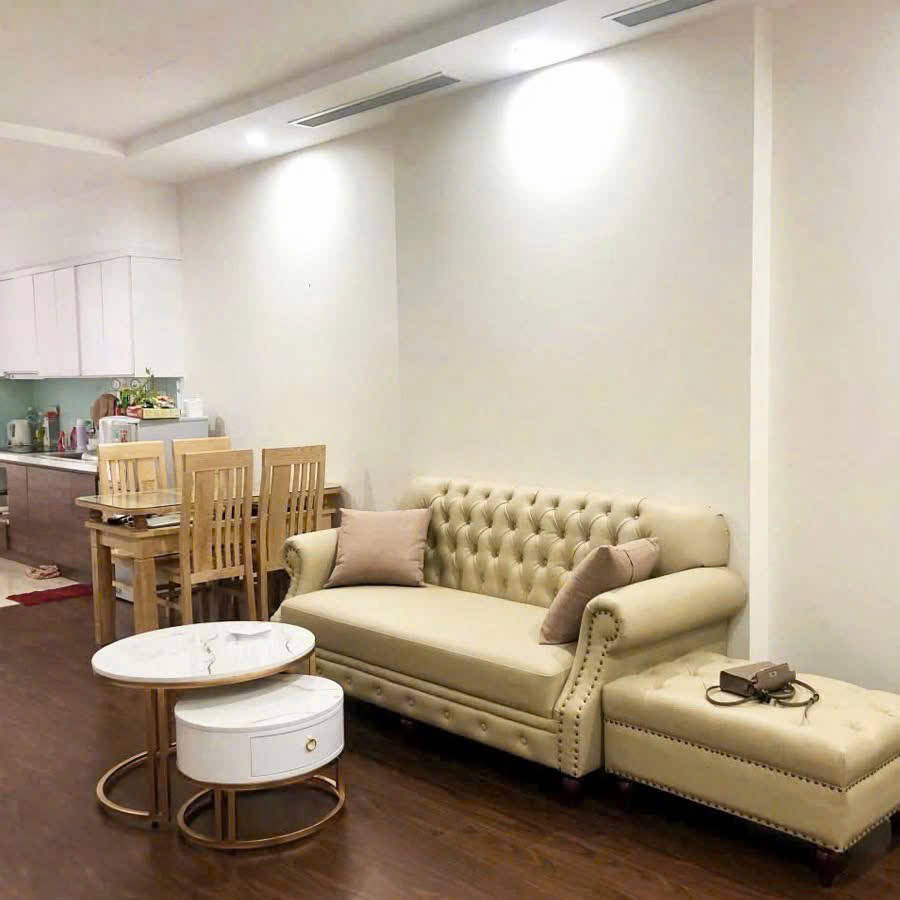 Chính chủ bán gấp CH Chung Cư , Roman Plaza, Tố Hữu, Nam Từ Liêm. DT: 76 m2 – 2PN. 5,45 tỷ.