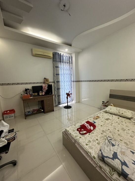Sổ HỒNG CHÍNH CHỦ – 70M2 – 3 TẦNG – 4PN – nhỉnh 7 tỷ