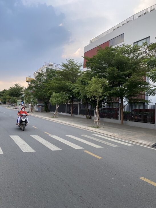 BÁN NHÀ 2 TẦNG, 110M², 4PN, 4WC, ĐƯỜNG DƯƠNG QUANG HÀM, GÒ VẤP – nhỉnh 9 tỷ