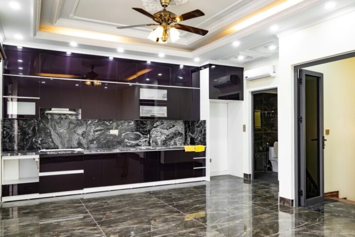 Nhà đẹp Xuân La – 7 tầng TM – KD siêu đỉnh chỉ 22 tỷ