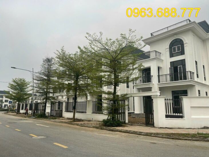 Đông Nam.BT Hud Mê Linh 300m.6x triệu.sổ lâu dài