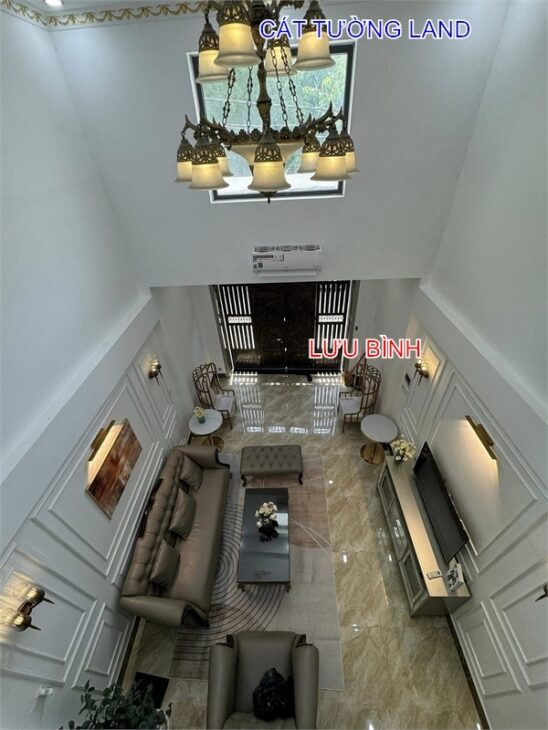Bán Nhà 4 Tầng ( 4x16m), Hẻm 10m Nguyễn Phúc Chu, Tân Bình. Giá 8.65 tỷ