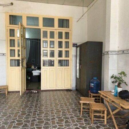 NGAY NGÃ BA ĐỒN, THÔNG LÊ VĂN KHƯƠNG & ĐẶNG THÚC VỊNH SÁT CHỢ ĐÔNG THẠNH, XUNG QUANH TIỆN ÍCH ĐẦY NGAY NGÃ BA ĐỒN, THÔNG LÊ VĂN KHƯƠNG & ĐẶNG THÚC VỊNH SÁT CHỢ ĐÔNG THẠNH, XUNG QUANH TIỆN ÍCH ĐẦY