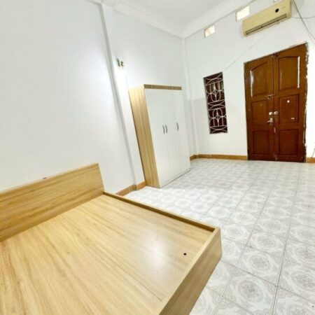 Bán Nhà Thượng Đình 76m2 , 3 tầng , 14 tỷ