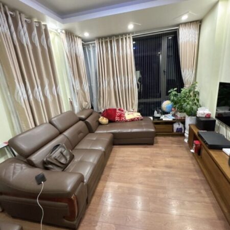 CƠ HỘI SỞ HỮU NHÀ ĐẤT TÂY MỖ, VỊ TRÍ ĐẸP, GIÁ TỐT NHẤT