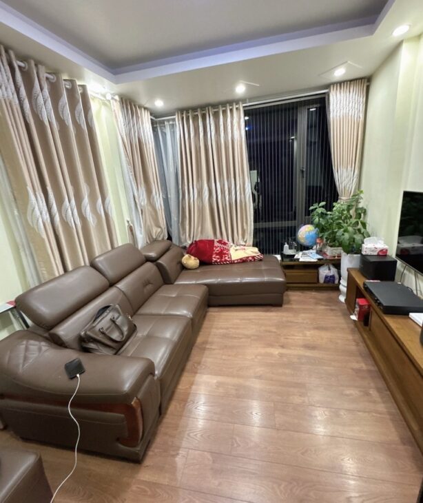 CƠ HỘI SỞ HỮU NHÀ ĐẤT TÂY MỖ, VỊ TRÍ ĐẸP, GIÁ TỐT NHẤT