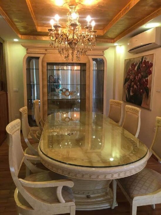 MẶT PHỐ PHẠM HỒNG THÁI – BA ĐÌNH – 50M2 x 4T – MT 4M – KINH DOANH ĐỈNH – ĐƯỜNG Ô TO TRÁNH