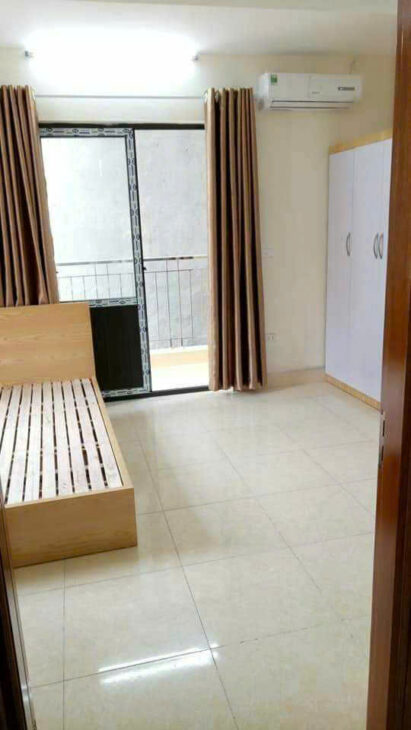 MẶT PHỐ KINH DOANH ĐỈNH – VỊ TRÍ DẦM UẤT NHẤT TRỤC TRẦN PHÚ MẶT PHỐ KINH DOANH ĐỈNH – VỊ TRÍ DẦM UẤT NHẤT TRỤC TRẦN PHÚ