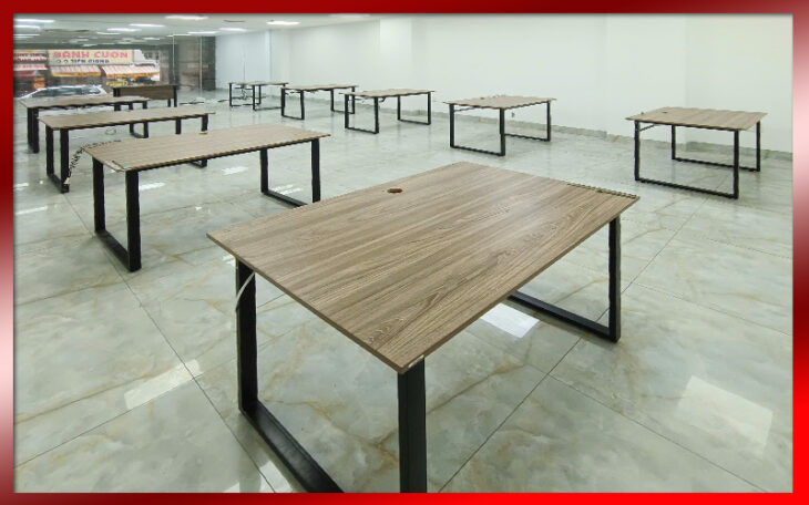 CHO THUÊ MB TRỆT – MT TIỀN GIANG, KHU SẦM UẤT GẦN SÂN BAY – chỉ 24tr