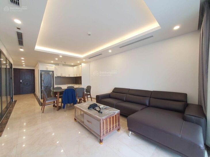 SIÊU HIẾM! Nhà mặt phố 19/5 – 55m² – Chỉ hơn 20 tỷ – Kinh doanh đỉnh cao