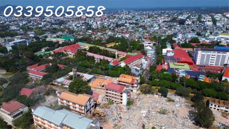 giá Eco Palace Đắk Lắk: update Mới Nhất & Chính Sách Bán Hàng Hấp Dẫn