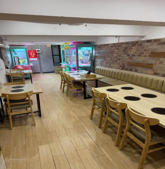 Siêu hiếm! mặt phố Giảng Võ 55m2 5 tầng mặt tiền rộng giá đầu tư