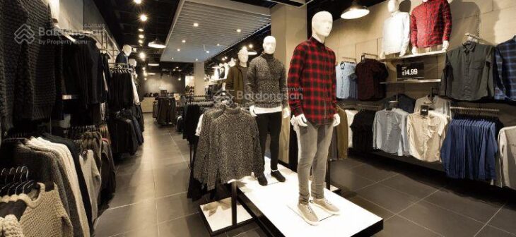 CƠ HỘI VÀNG! BÁN GẤP NHÀ MẶT PHỐ Ô CHỢ DỪA XÃ ĐÀN, 70M x 5 TẦNG, VỈA HÈ RỘNG, CHỈ 38 TỶ!