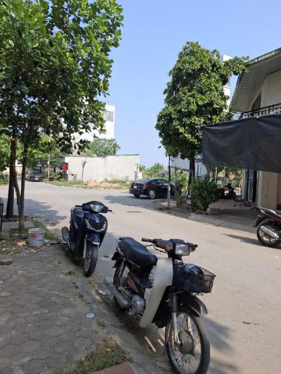 Bán nhà Liền kề Hà Đông, Phú Lương, 62m oto ngủ trong nhà, 7 tầng thang máy chỉ nhỉnh 9 tỷ