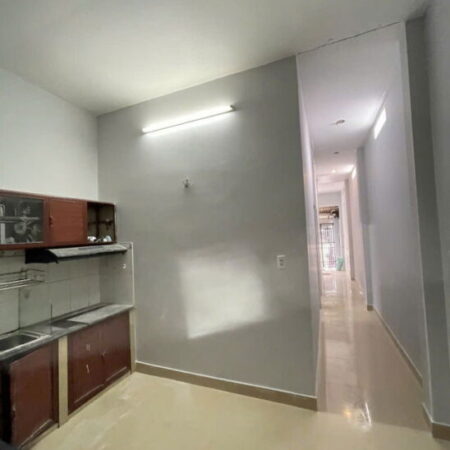 Bán Nhà Trệt 2PN, 72m² – Hẻm Xe Hơi – Làng Tăng Phú, P. Tăng Nhơn Phú A, TP. Thủ Đức – 5 Tỷ