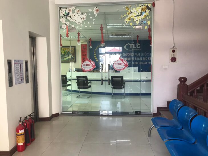 ĐẮT XẮT RA MIẾNG-LÔ GÓC ĐỘC TÔN-Mặt Phố Thái Hà 92m/6Tầng/MT 10m 94 Tỷ