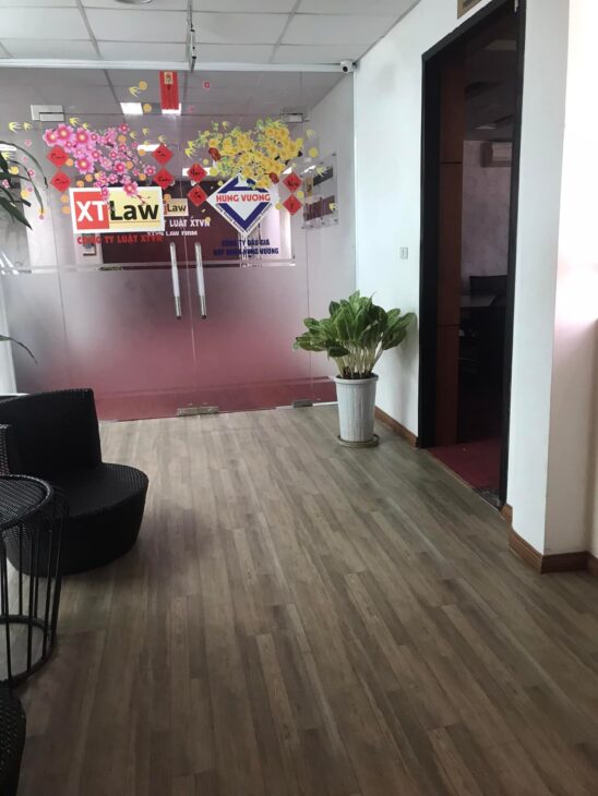 ĐẮT XẮT RA MIẾNG-LÔ GÓC ĐỘC TÔN-Mặt Phố Thái Hà 92m/6Tầng/MT 10m 94 Tỷ