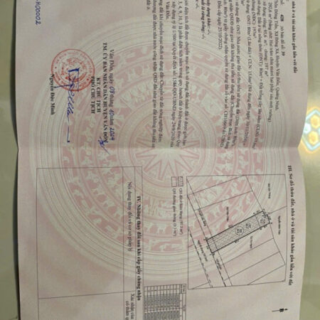 Chỉ 1,2 tỷ sở hữu ngay 100m2 đất nền tại Đông Xã Vân Đồn Quảng Ninh. Chỉ một lô duy nhất cho các Chỉ 1,2 tỷ sở hữu ngay 100m2 đất nền tại Đông Xã Vân Đồn Quảng Ninh. Chỉ một lô duy nhất cho các