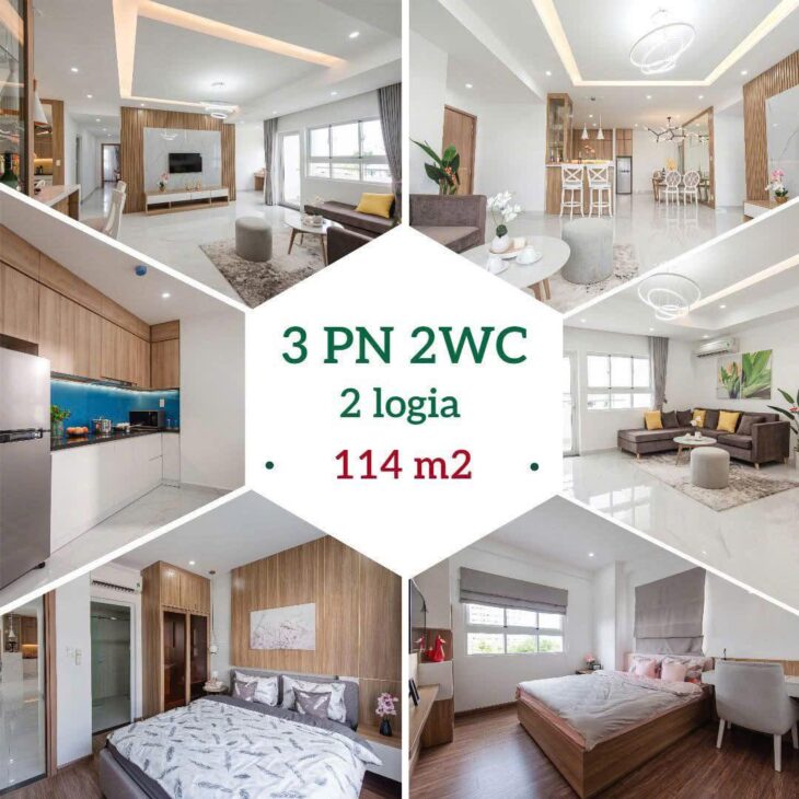 Bán gấp căn 2PN2WC 85m2 tại đối diện AKari – Bình Chánh (phân bón Bình Điền) giá 2.433 tỷ (100%VAT)