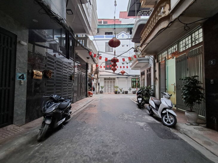 Bán Nhà đường Xuân La, Tây Hồ, nhà đẹup, khu phân lô, ô tô tránh, 2 thoáng trước sau, LH 0973162828