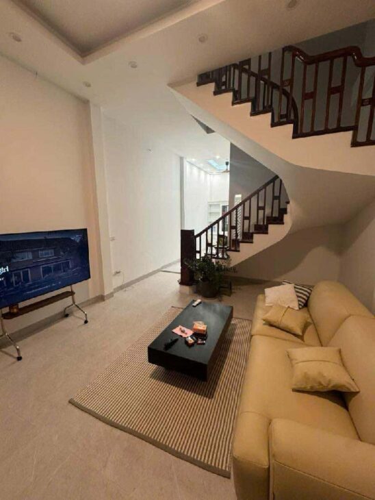 SIÊU PHẨM NGỌC LÂM – PHÂN LÔ HIẾM – Ô TÔ TRÁNH – VỈA HÈ – LÔ GÓC – KINH DOANH ĐỈNH