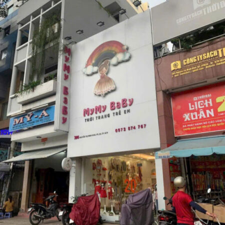 CẦN CHO THUÊ NHÀ 396 NGUYỄN THỊ MINH KHAI QUẬN 3 CẦN CHO THUÊ NHÀ 396 NGUYỄN THỊ MINH KHAI QUẬN 3