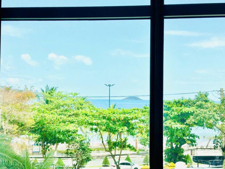 BÁN CĂN HỘ 71M2, 2PN, 2WC, MƯỜNG THANH VIỄN TRIỀU, VĨNH PHƯỚC, NHA TRANG – 3.95 TỶ