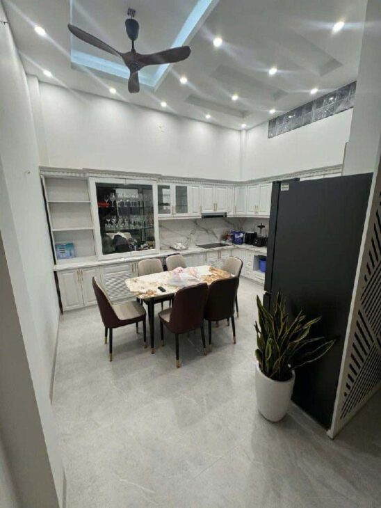 SIÊU PHẨM NGỌC LÂM – PHÂN LÔ HIẾM – Ô TÔ TRÁNH – VỈA HÈ – LÔ GÓC – KINH DOANH ĐỈNH