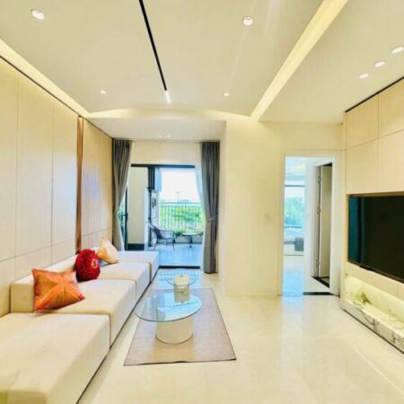 BÁN CĂN HỘ VIEW TRỰC DIỆN BIỂN 71M2, 2PN, 2WC, MƯỜNG THANH VIỄN TRIỀU, NHA TRANG – 3.95 TỶ BÁN CĂN HỘ VIEW TRỰC DIỆN BIỂN 71M2, 2PN, 2WC, MƯỜNG THANH VIỄN TRIỀU, NHA TRANG – 3.95 TỶ