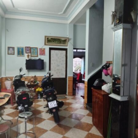 ????Bán nhà mặt tiền Nguyễn Phước Nguyên, gần Cầu Vượt Ngã 3 Huế chỉ 3 tỷ x ????Bán nhà mặt tiền Nguyễn Phước Nguyên, gần Cầu Vượt Ngã 3 Huế chỉ 3 tỷ x