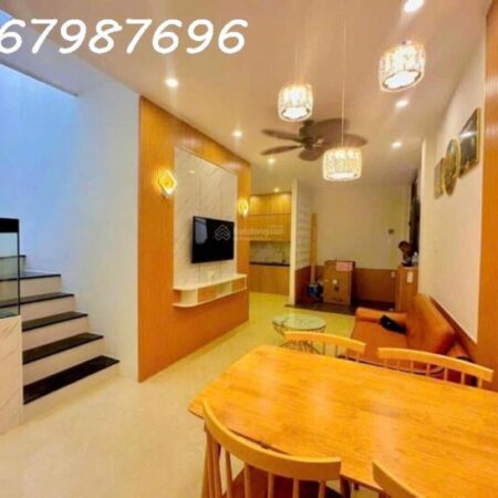 Bán Nhà 3 Tầng Tại Khu Tập Thể Bình Khuê, Nha Trang – Giảm Giá 300 Triệu, Chính Chủ