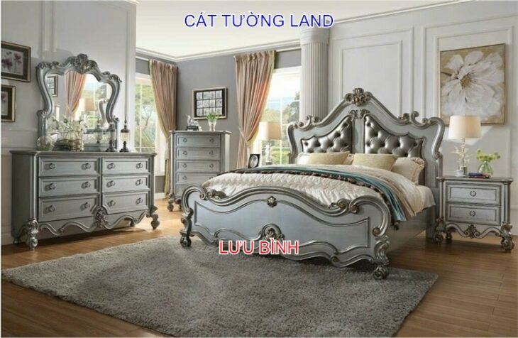 Bán Nhà 4 Tầng ( 4x16m), Hẻm 10m Nguyễn Phúc Chu, Tân Bình. Giá 8.65 tỷ