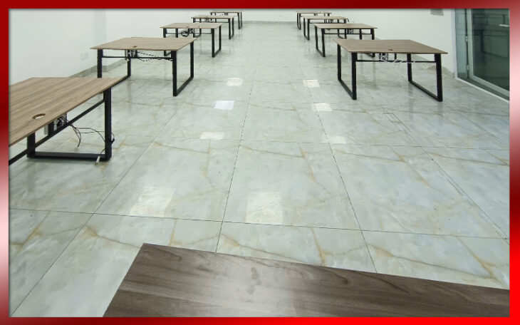 CHO THUÊ MB TRỆT – MT TIỀN GIANG, KHU SẦM UẤT GẦN SÂN BAY – chỉ 24tr
