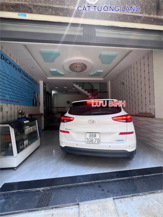 Bán nhà 5x10m, Hẻm 10m Đường Số 59, Khu Đại Gia, giá Bình Dân