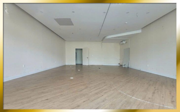 CHO THUÊ SHOPHOUSE SARIMI – VỊ TRÍ ĐẸP, NHẬN DIỆN THƯƠNG HIỆU CAO