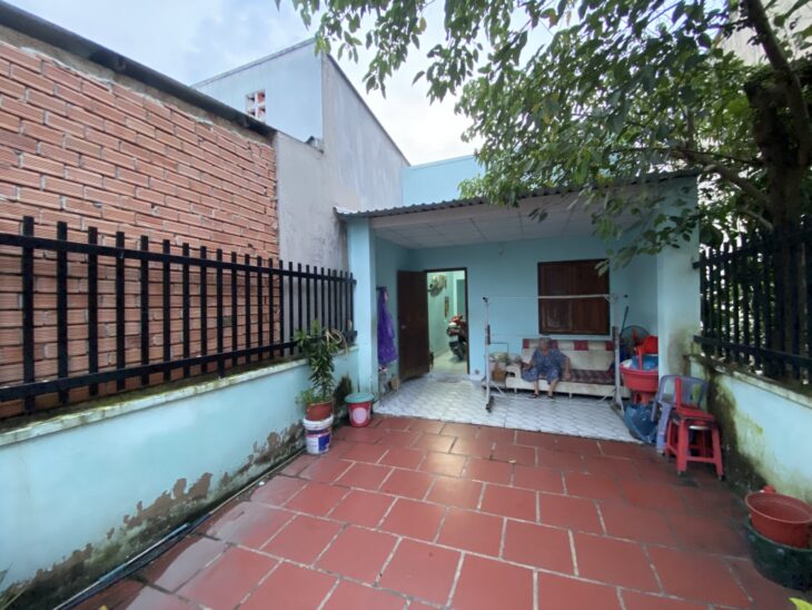 ???????? MẶT TIỀN KINH DOANH TĂNG NHƠN PHÚ A – SẴN DÒNG TIỀN CHO THUÊ – GIẢM NHANH 600TR TỪ 5.3T CÒN