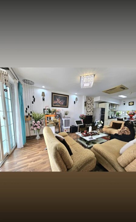 SIÊU HOT! Bán nhà mặt phố khu Vip Xã Đàn – Trung Phụng, Đống Đa, 88m², 7 tầng thang máy kinh doanh