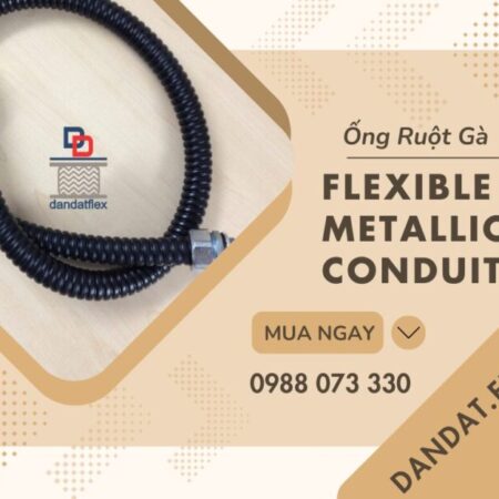 Ống Ruột Gà Inox | Ống Ruột Gà Lõi Thép Luồn Dây Điện | Ống Thép Luồn Dây Điện – Dandat.Flex Ống Ruột Gà Inox | Ống Ruột Gà Lõi Thép Luồn Dây Điện | Ống Thép Luồn Dây Điện – Dandat.Flex