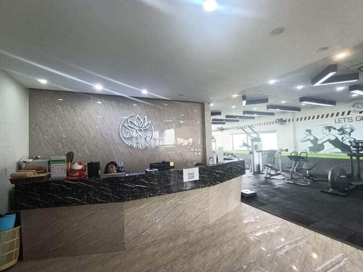 BÁN ĐẤT MẶT PHỐ HỒ TÂY 342M MẶT TIỀN 16M VIEW TRIỆU ĐÔ GIÁ 300 TỶ 0878168006