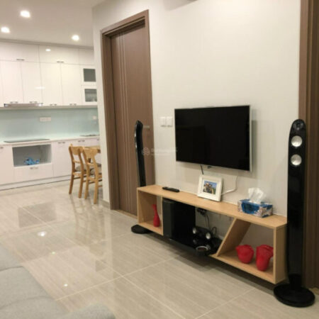 Bán nhà 5 tầng mặt hồ Chùa Láng view độc bản Panama đẹp nhất Quận Đống Đa Bán nhà 5 tầng mặt hồ Chùa Láng view độc bản Panama đẹp nhất Quận Đống Đa