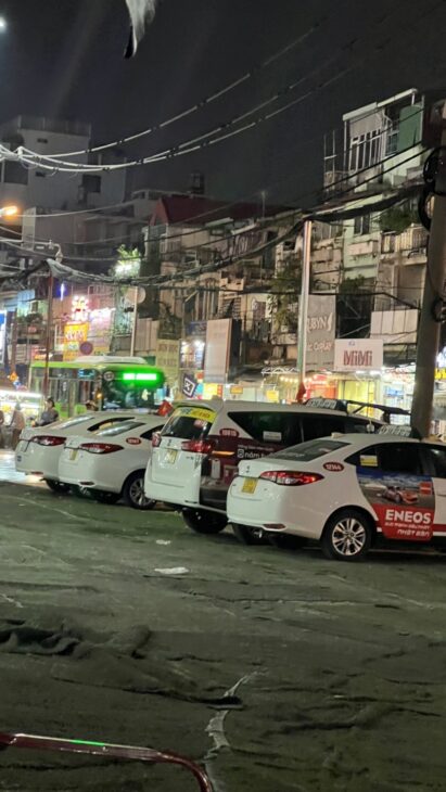 BÁN NHÀ 4 TẦNG, 65M2, NGUYỄN XÍ, P.26, BÌNH THẠNH – GIÁ 6.8 TỶ