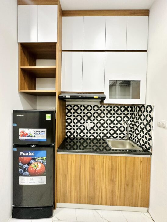 ???? SIÊU PHẨM DÒNG TIỀN 50 TRIỆU/THÁNG – 10 PHÒNG KHÉP KÍN – 6 TẦNG THANG MÁY – VỊ TRÍ VÀNG TRƯƠNG