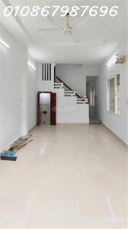 Bán Nhà Căn Góc 2 Mặt Tiền Kinh Doanh, Đường Đồng Nai, P. Phước Hải, TP Nha Trang – Giá Chỉ 4.85 Tỷ