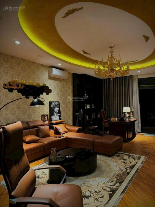 Nhà phố siêu đẹp mới xây 3 lầu sân thượng đường số Phạm Hữu Lầu, Quận 7