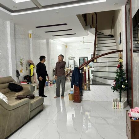 Bán Nhà Thụy Phương 73m x 3 Tầng Mt 4.6m Giá 7.7 tỷ. Bán Nhà Thụy Phương 73m x 3 Tầng Mt 4.6m Giá 7.7 tỷ.