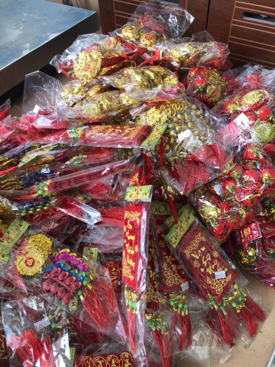 Nhận gửi hàng thủ công mỹ nghệ đi Mỹ tại Đà Nẵng- 0931779109